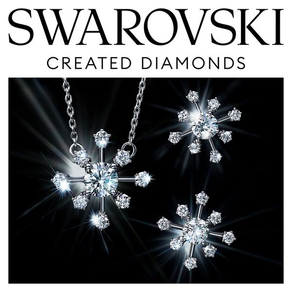 Explore laboratory grown diamonds