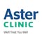 Aster Clinic