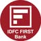 IDFC FIRST Bank