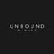 Unbound Merino