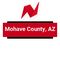 Mohave County, AZ