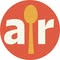 Allrecipes