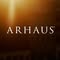 Arhaus