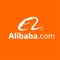 Alibaba.com