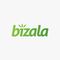 Bizala