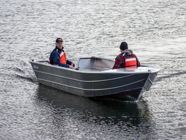 Search for aluminum boats for sale 😍
Find online offers for the latest deals. 🛍️
Happy shopping ⬇️ ⬇️