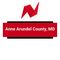 Anne Arundel County, MD