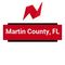 Martin County, FL