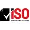 ISO Consulting Services