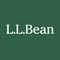 L.L.Bean