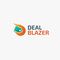 DealBlazer