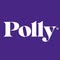 Polly.co.uk